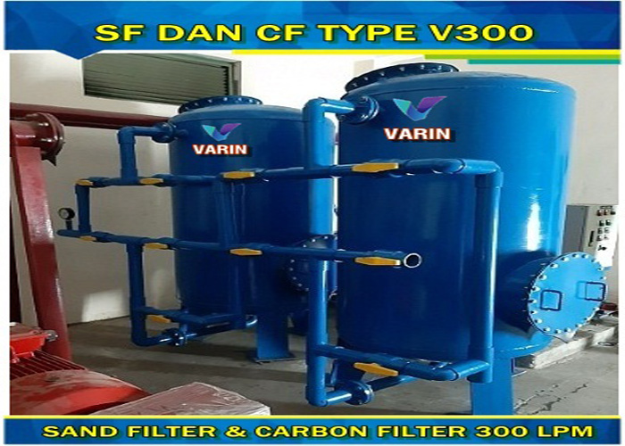 jual SF Dan CF Type V300