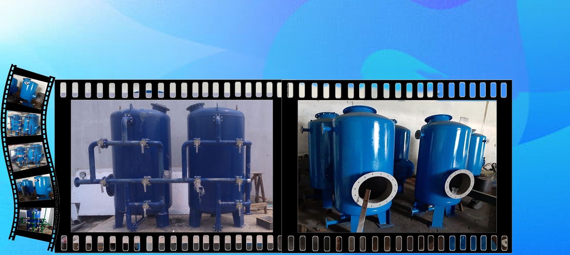 Slide Image 1
