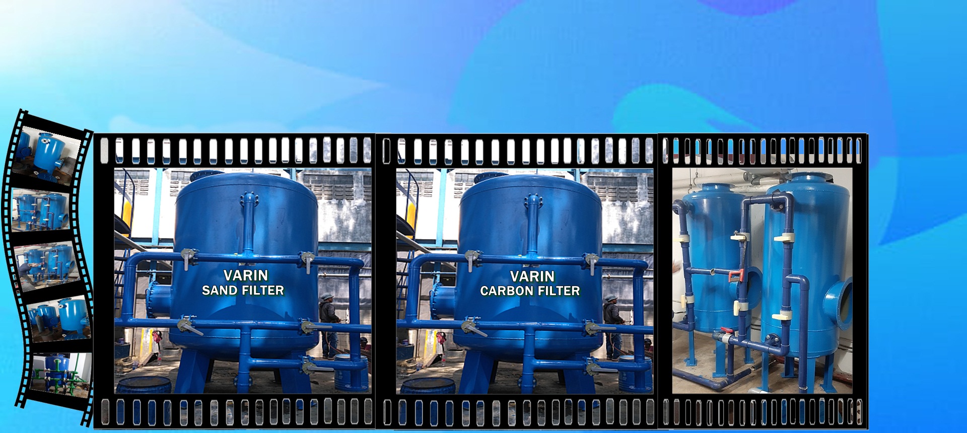Slide Image 2