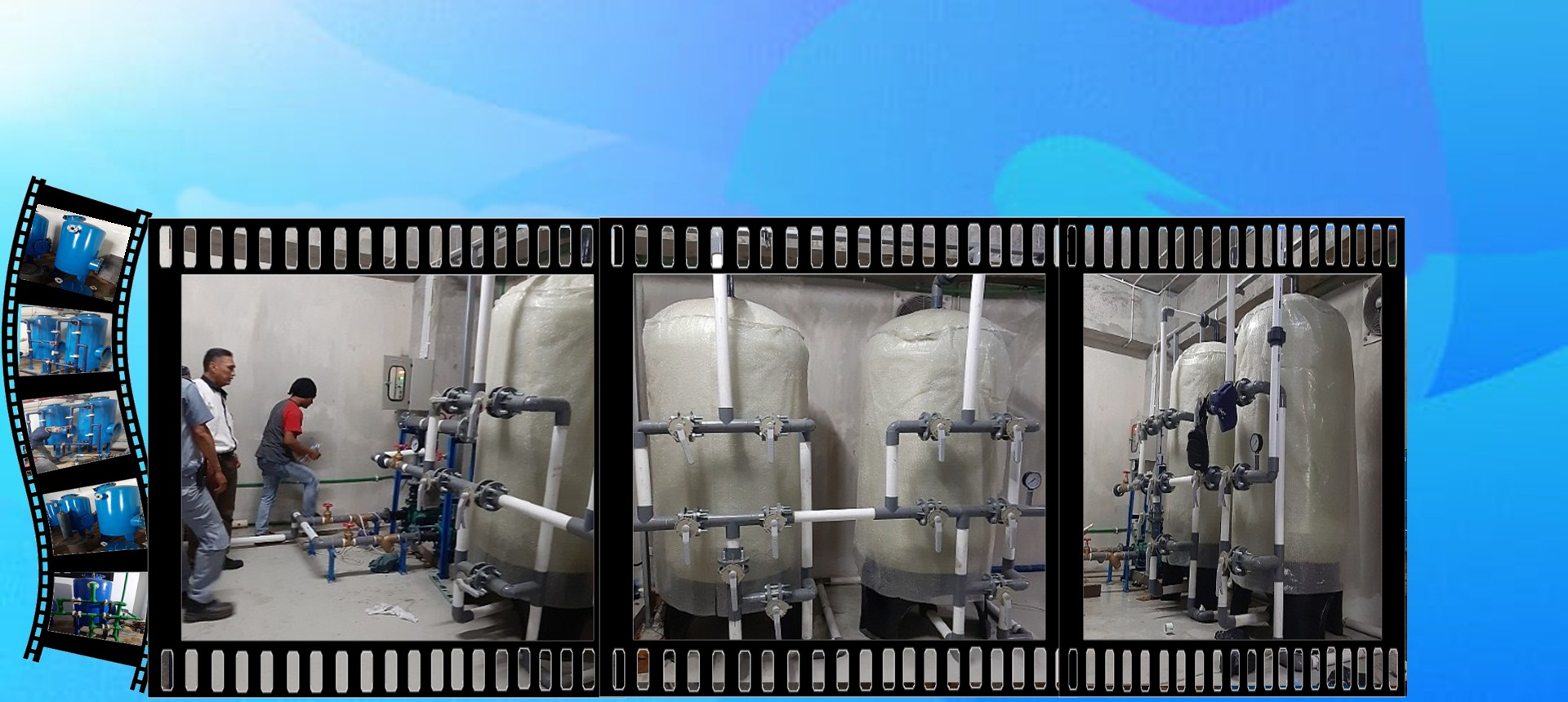 Slide Image 3