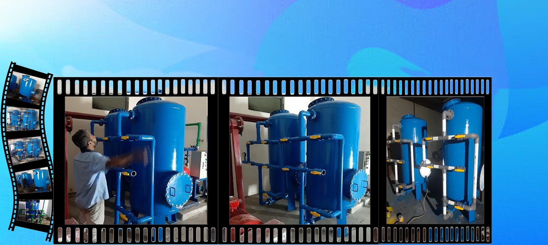 Slide Image 1